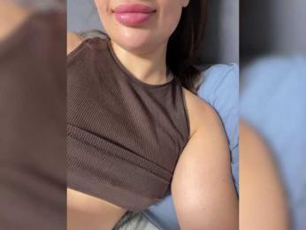 OFELI webcam model stream image