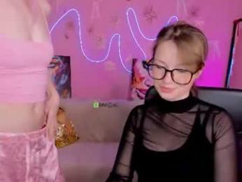 lissa_veils webcam model stream image