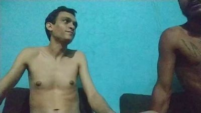 RobertLuz webcam model stream image