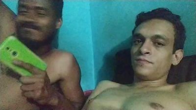 RobertLuz webcam cam4 model stream image