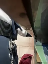 vispera webcam model stream image