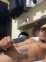 vispera webcam model stream image