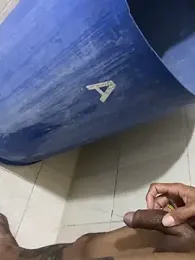 vispera webcam stripchat model stream image