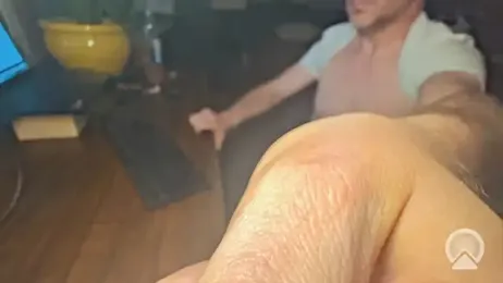 chrisw8140 webcam stripchat model stream image