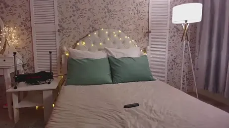 Wendy-Darling webcam stripchat model stream image