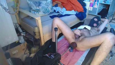 Kmsmxff webcam model stream image