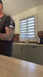 elninio83 webcam model stream image