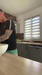 elninio83 webcam model stream image