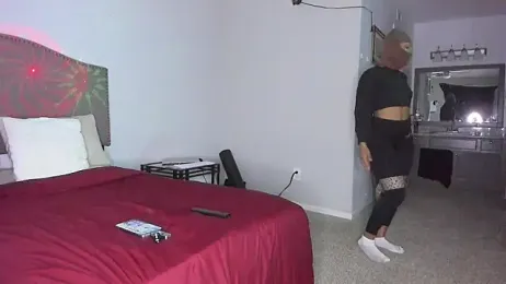 yiauana webcam stripchat model stream image