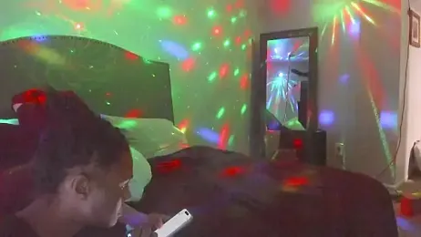 yiauana webcam model stream image