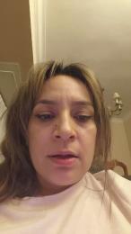 LinaRaush webcam model stream image