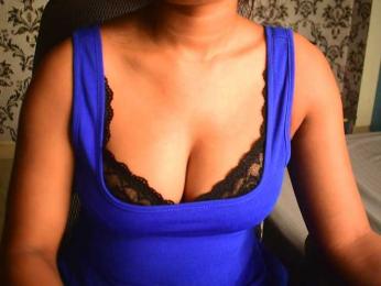 indianpriya webcam model stream image