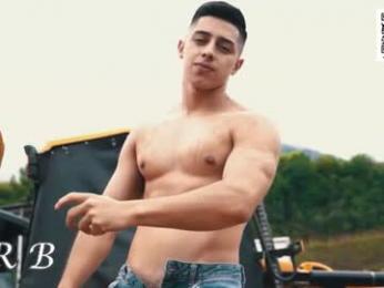 devin_hunter webcam model stream image