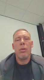 Daverest webcam cam4 model stream image