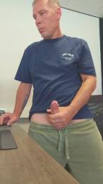 Daverest webcam model stream image