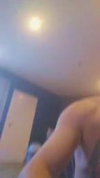 Daverest webcam model stream image