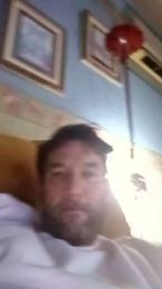 pcrr44 webcam model stream image