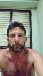 pcrr44 webcam model stream image