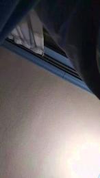 pcrr44 webcam model stream image