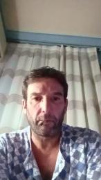 pcrr44 webcam model stream image