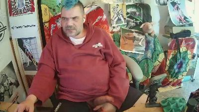 TeddyTedesma webcam cam4 model stream image