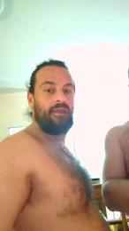 Overday212 webcam cam4 model stream image