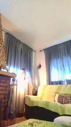 Overday212 webcam model stream image