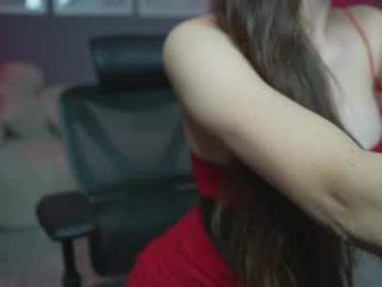 alfafever webcam model stream image