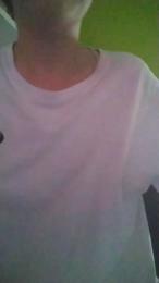 Nenazasexyy webcam cam4 model stream image
