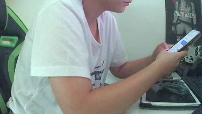 Nenazasexyy webcam cam4 model stream image