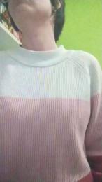 Nenazasexyy webcam cam4 model stream image