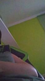 Nenazasexyy webcam model stream image