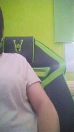 Nenazasexyy webcam cam4 model stream image