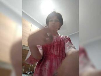 Tinablackkk webcam model stream image