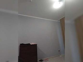 Tinablackkk webcam model stream image