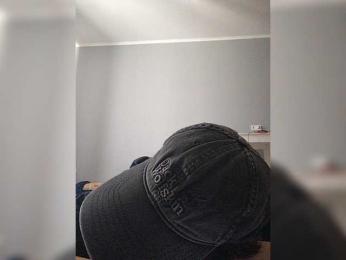 Tinablackkk webcam model stream image