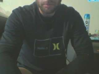 themaskedbadiee webcam model stream image