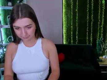 bloom_night webcam model stream image