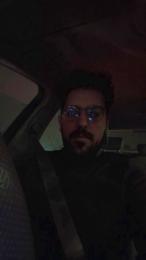 Abdeoujdi95 webcam model stream image