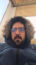 Abdeoujdi95 webcam model stream image