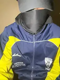 CodingRemotion webcam stripchat model stream image