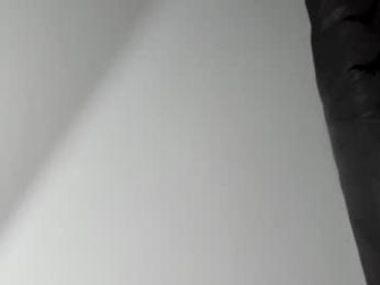 kimberly_gonzalez1 webcam chaturbate model stream image