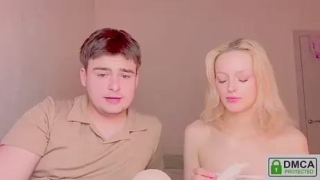 your_molly_mark_ webcam stripchat model stream image