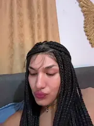 cataafitt webcam model stream image