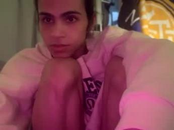 stxllaxcx webcam model stream image