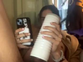stxllaxcx webcam model stream image