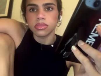 stxllaxcx webcam model stream image