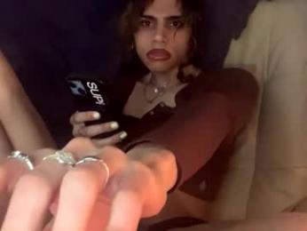 stxllaxcx webcam chaturbate model stream image