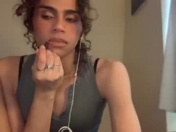 stxllaxcx webcam model stream image