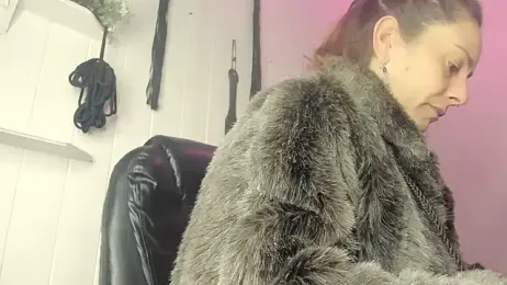 humilliatrixjess webcam model stream image